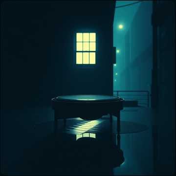 So cold | NU English Ver