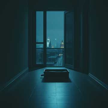 Room 403