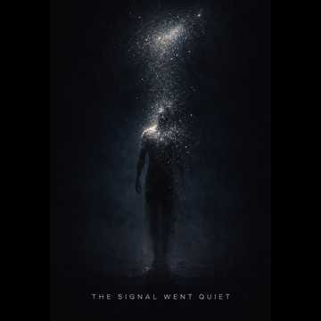 The Signal Went Quiet