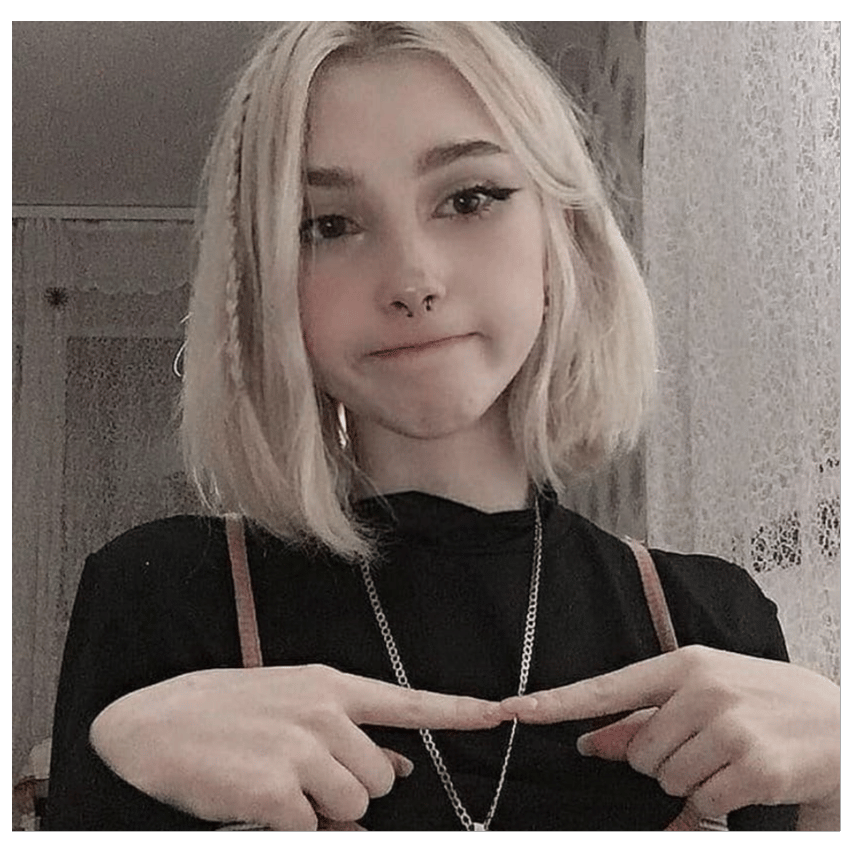 Coca гдe?! (Mashup с Samson Irina) (v2)