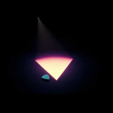 So complicated Live