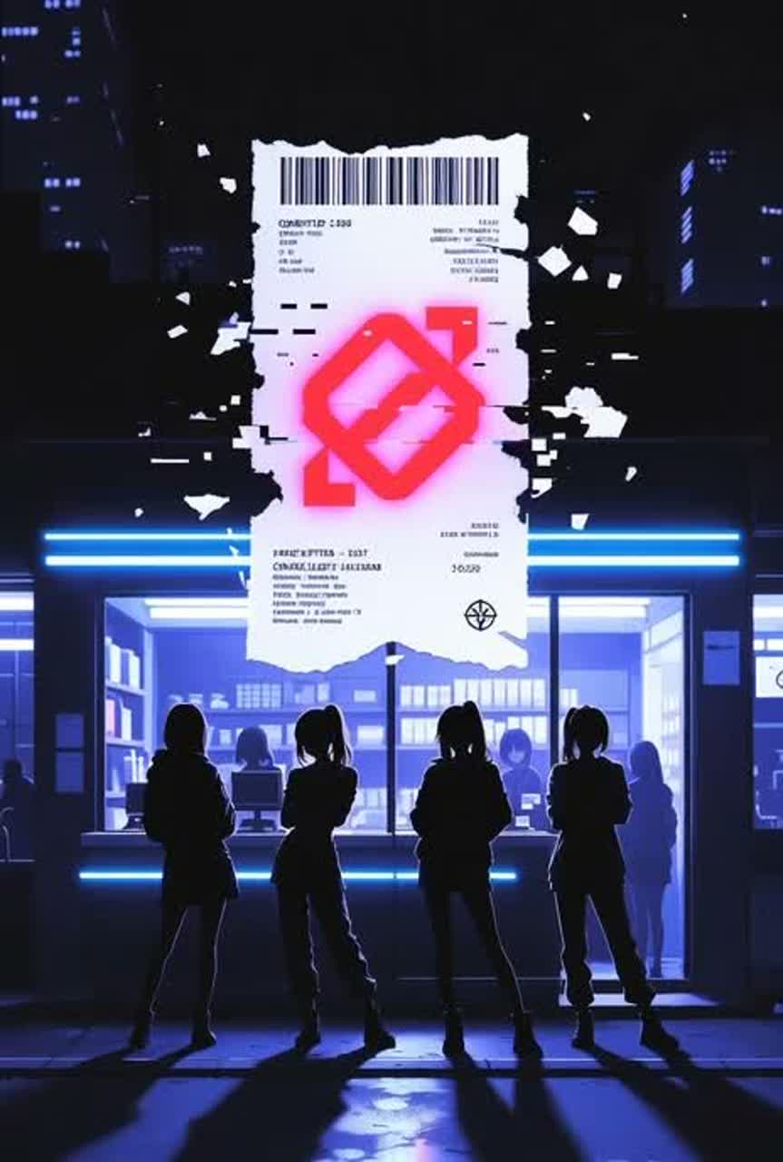 인, 연, 환불