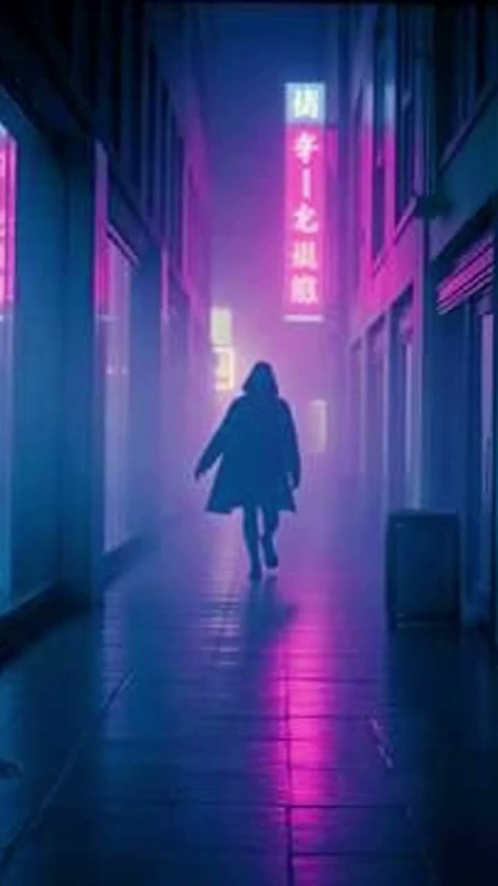 Дождь