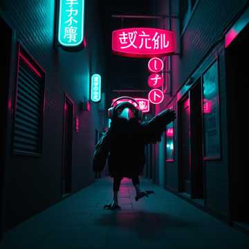  (Sylas Crowe – Dembow)”