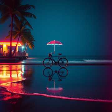 என்ன தவம் செய்தேனோ