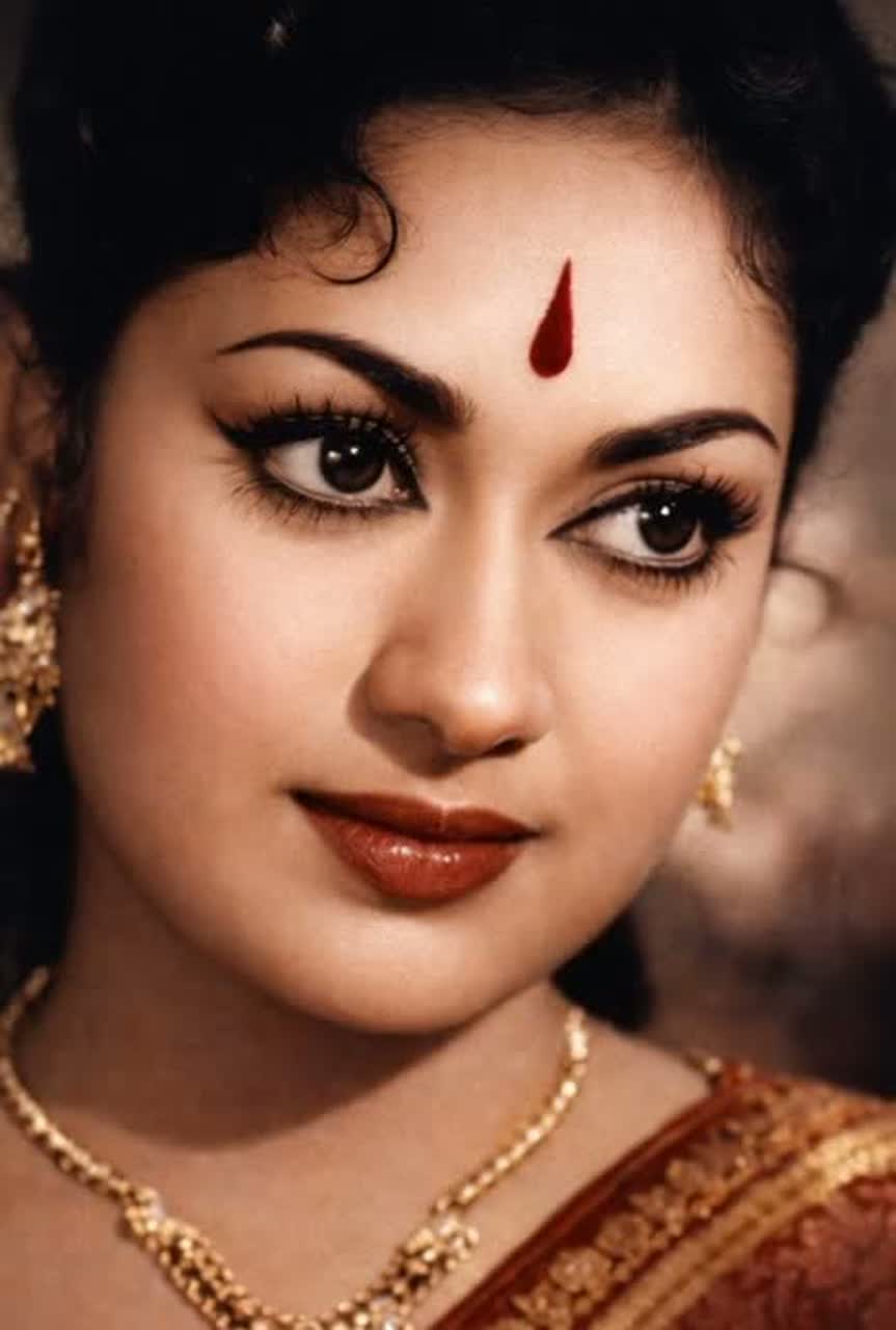 సింధూర పువ్వా తేనె చిందించరావా