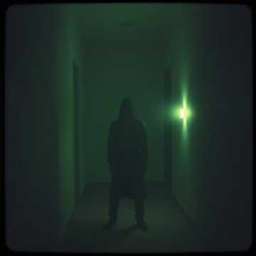Low Lumens
