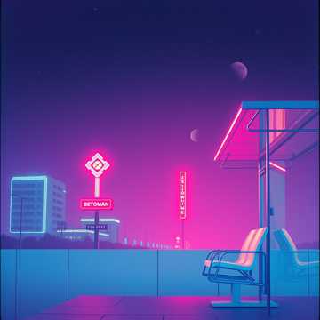 Hole In The Sky (Where The Weekend Leaks) [Djrit-pop mix #16-2]