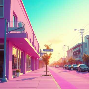 Reimagination