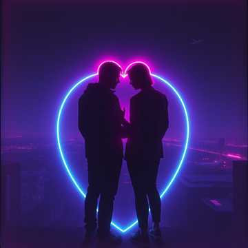 Просто живи9