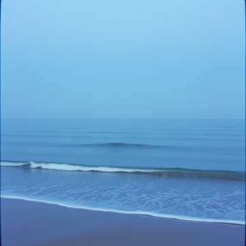 Canto delle Sirene b