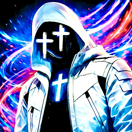 ✝️🌬️聖風(IDALTA)