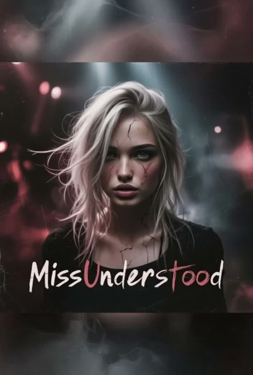 MissUnderstood