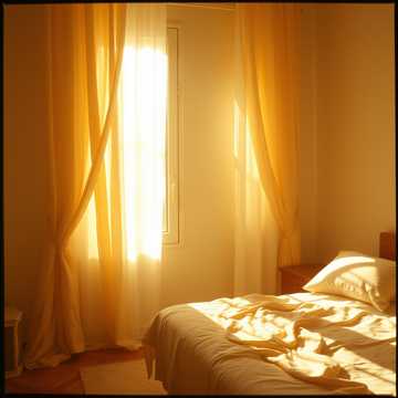🧡Une petite sieste avec toi ? 🧡