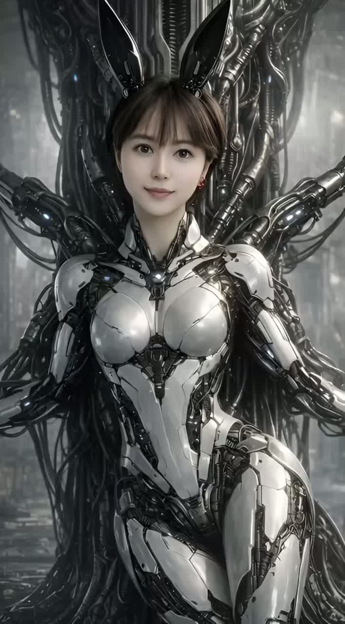 ドグラ・マグラ