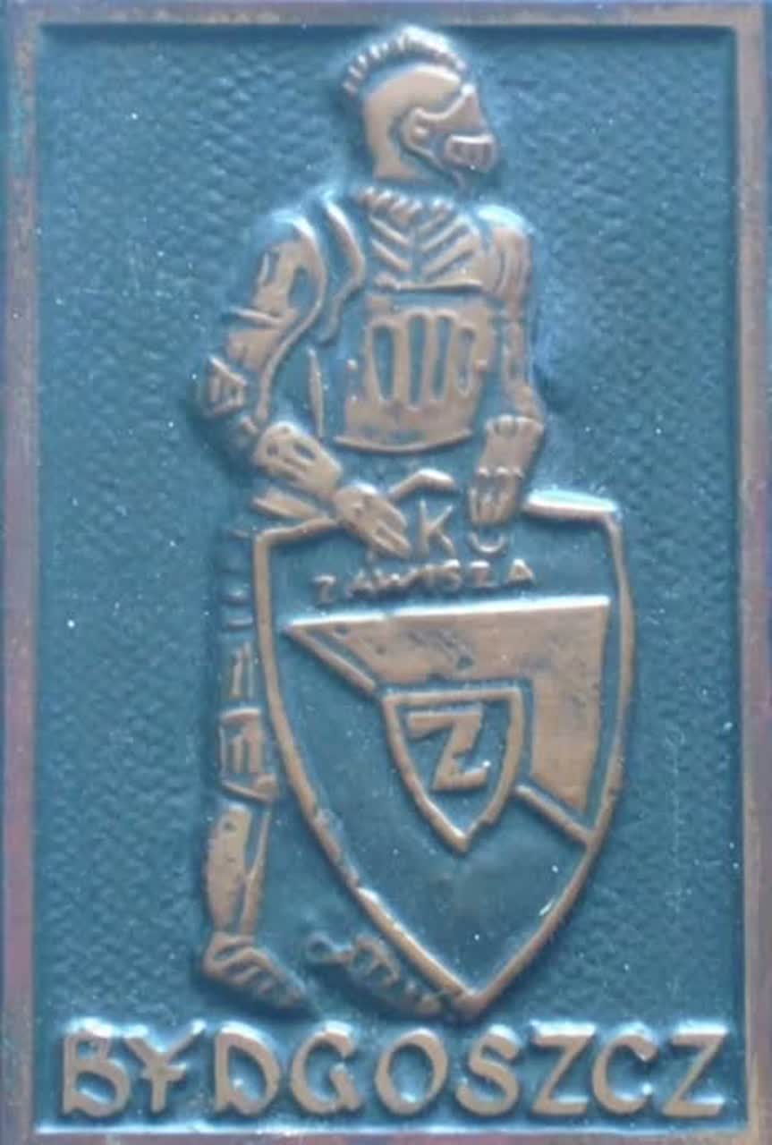 W 1946 roku