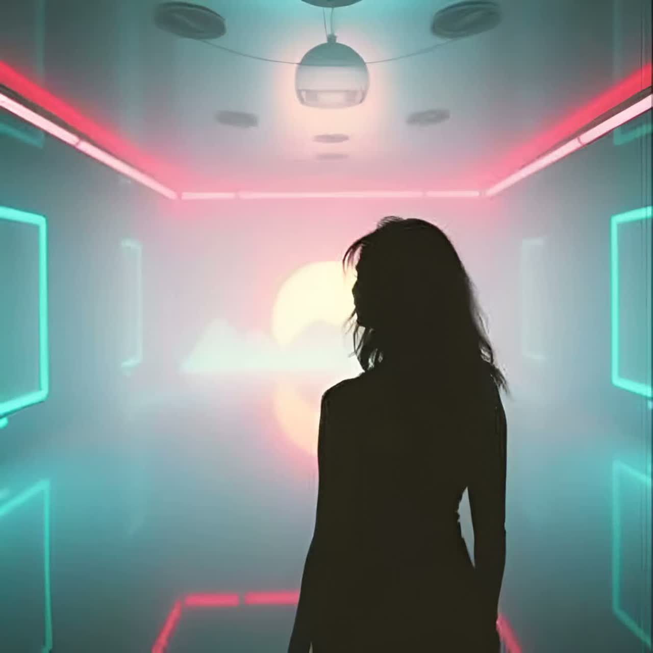 GİTME ( ALİ TEKİNTÜRE ) COVER