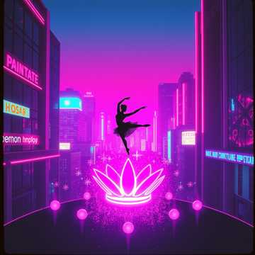 : “SPARKLE MODE