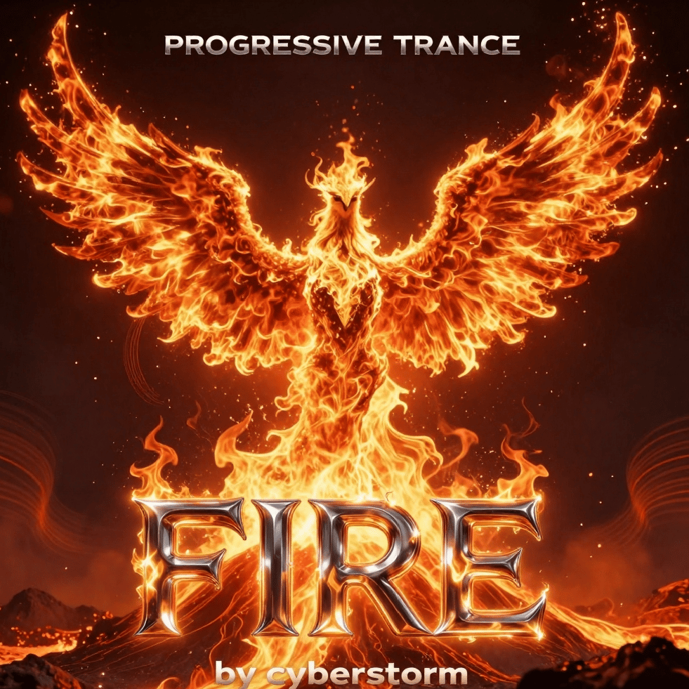 🔥 FIRE