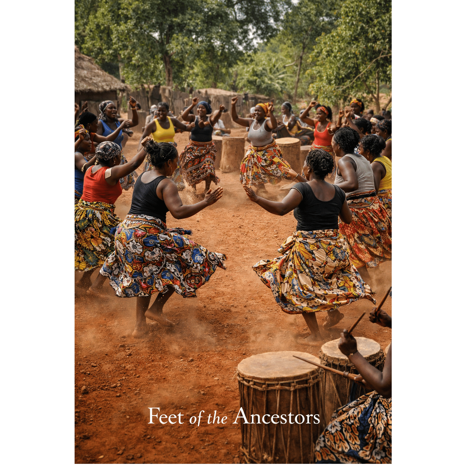 🇲🇼 101 - Malawi