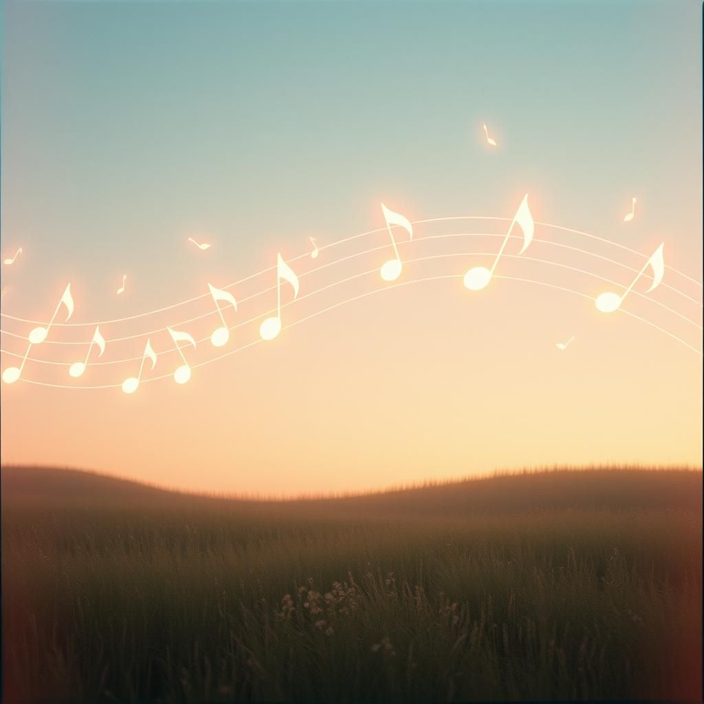  music - מוזיקה 