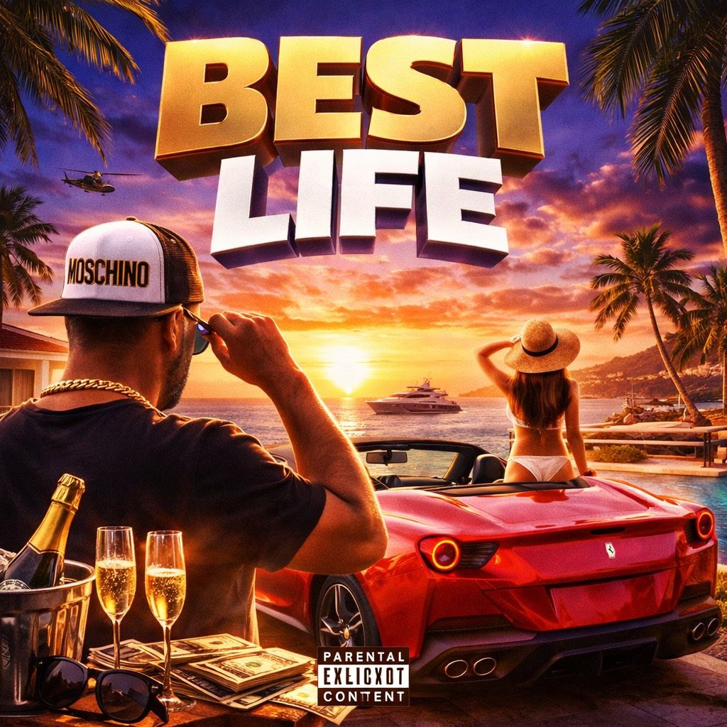 Best Life