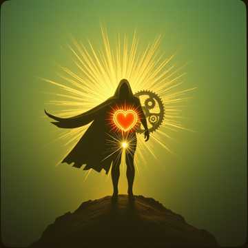 TeST 050%