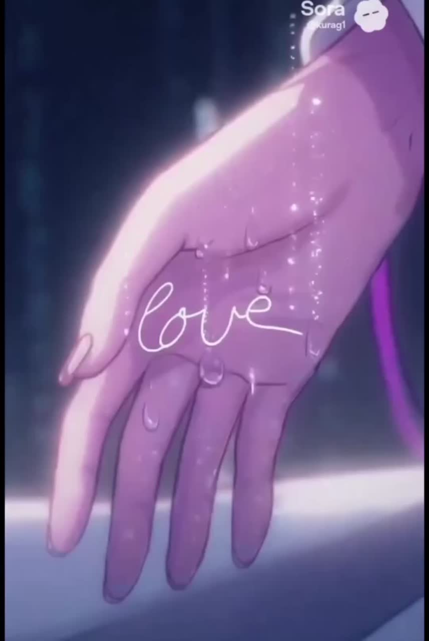 Linger  （Elegy – Emotional Version）
