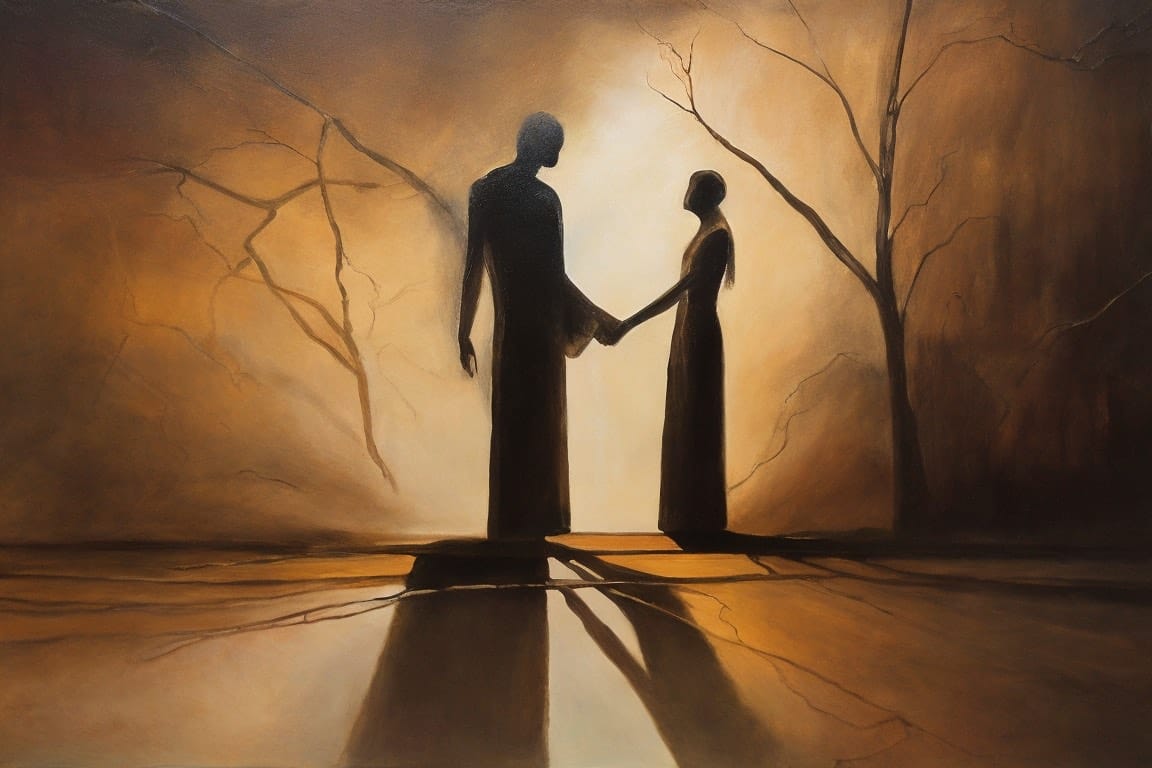 اینبار من یکبارگی غزل ۴۸۴ غزلیات شمس