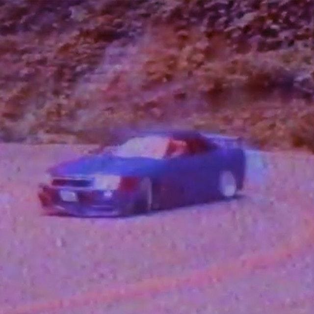 Trunk - Phonk Killer,Kingpin Skinny Pimp (Remix)