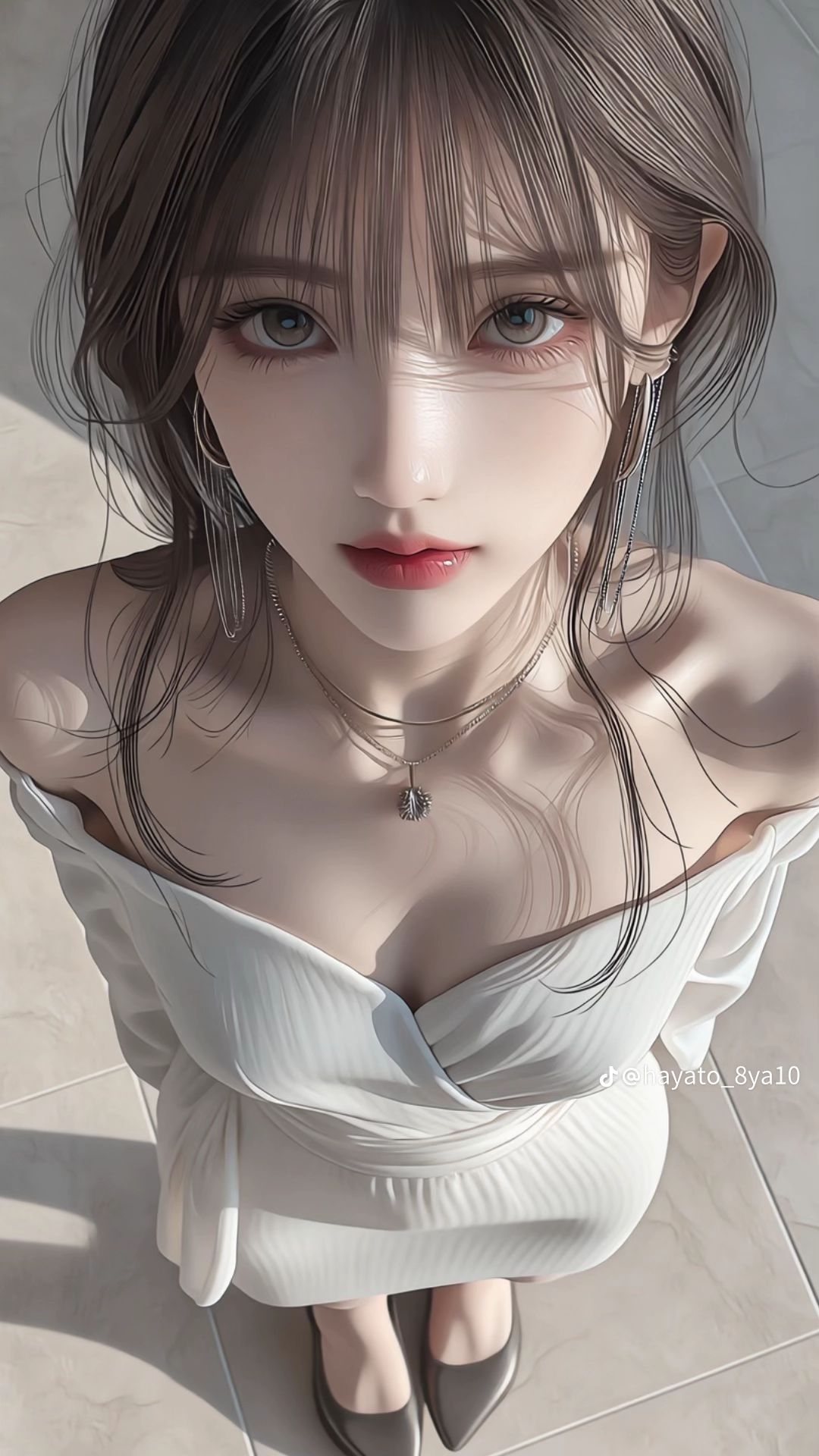 Shining Closer