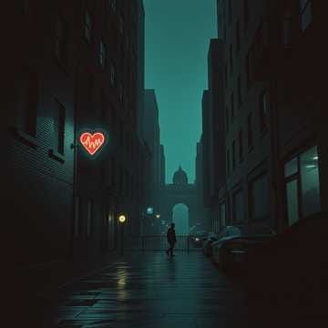 HIPHOP　Instrumental3
