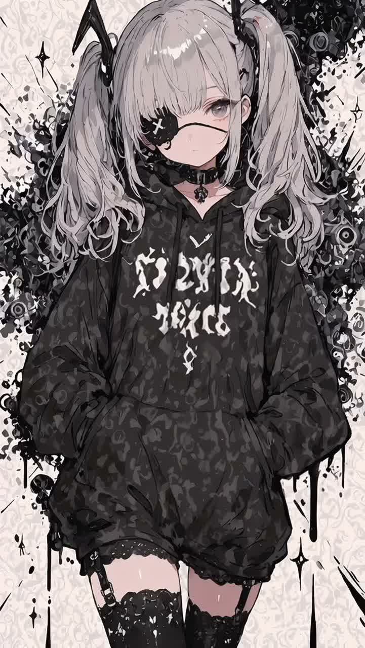 𝓢olipsistic 𝓖raffitiᴱ