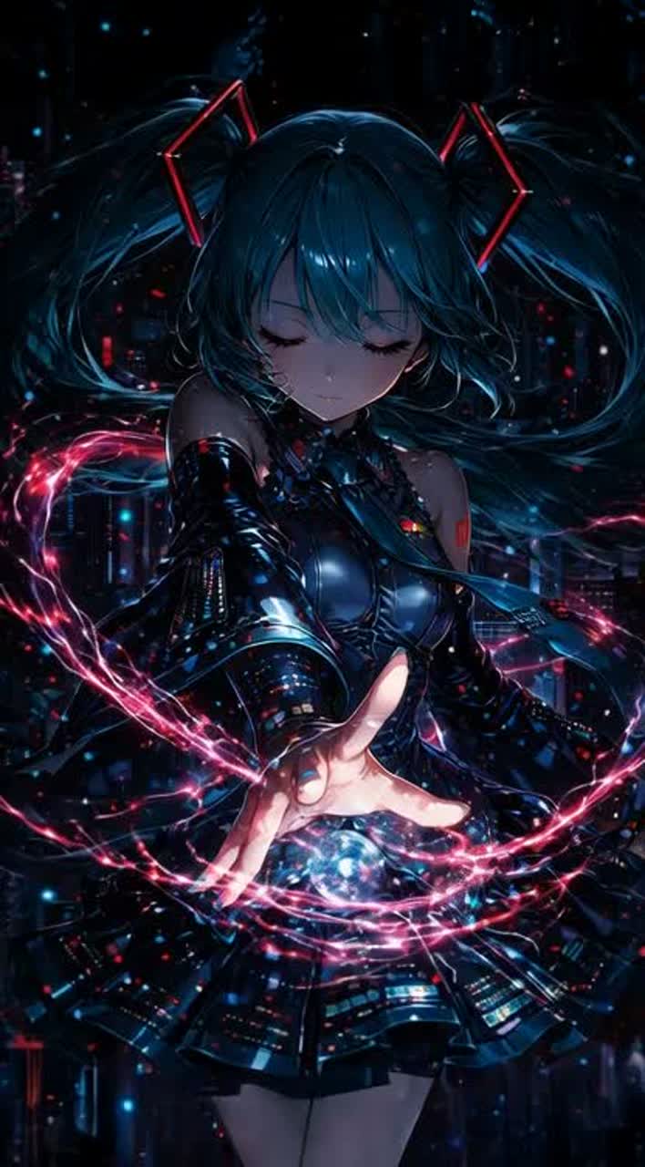 ⚜️〈韌行 RESILIENT DASH〉⚜️ ᴹᵃˢʰᵘᵖ ver. Seven🍀