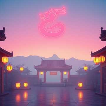 乾隆的喇嘛說(佛本無生)
