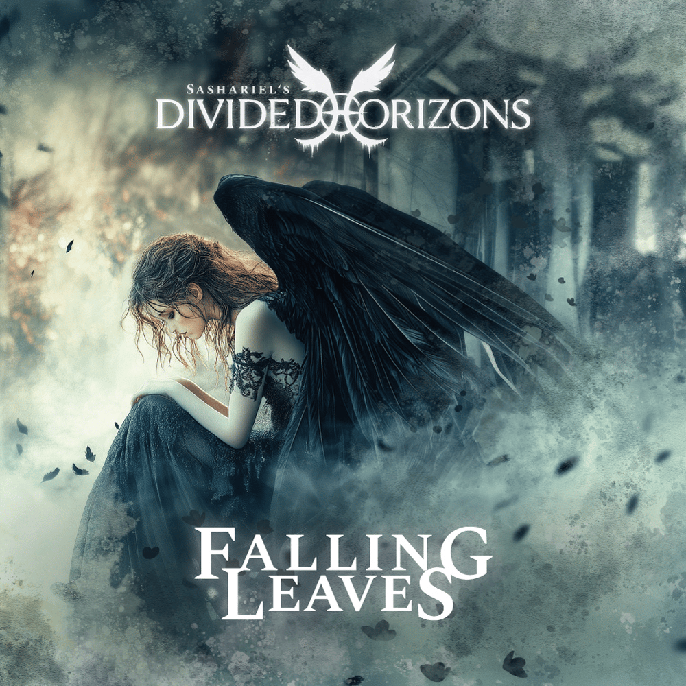FALLING LEAVES (DꖾS)