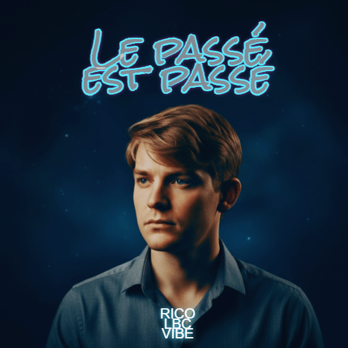 Le passé est passé