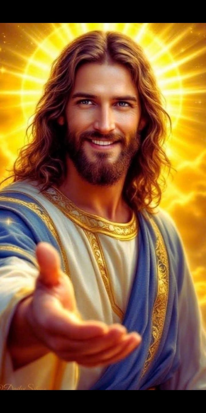 Glory to CHRIST🌟Θεία Πύλη Φωτός