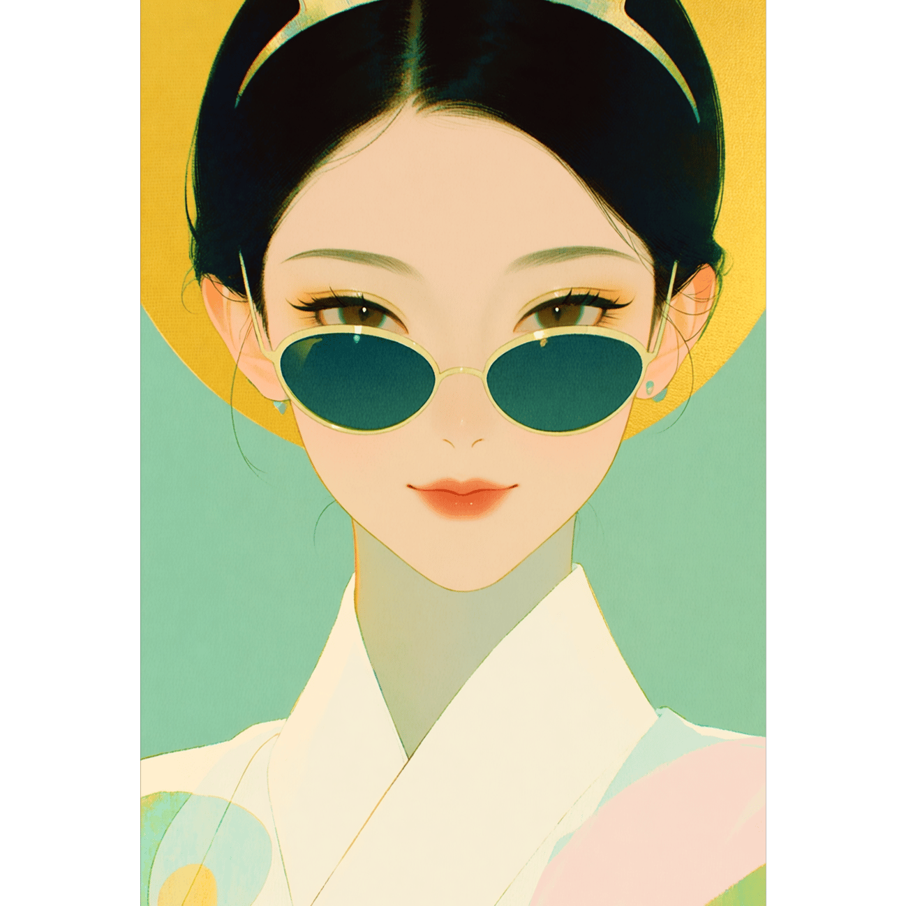 온돌왕자 (Ondol Prince)