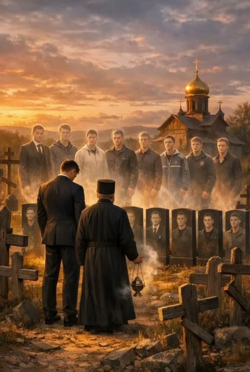 ЗАСЛУЖЕННОЕ