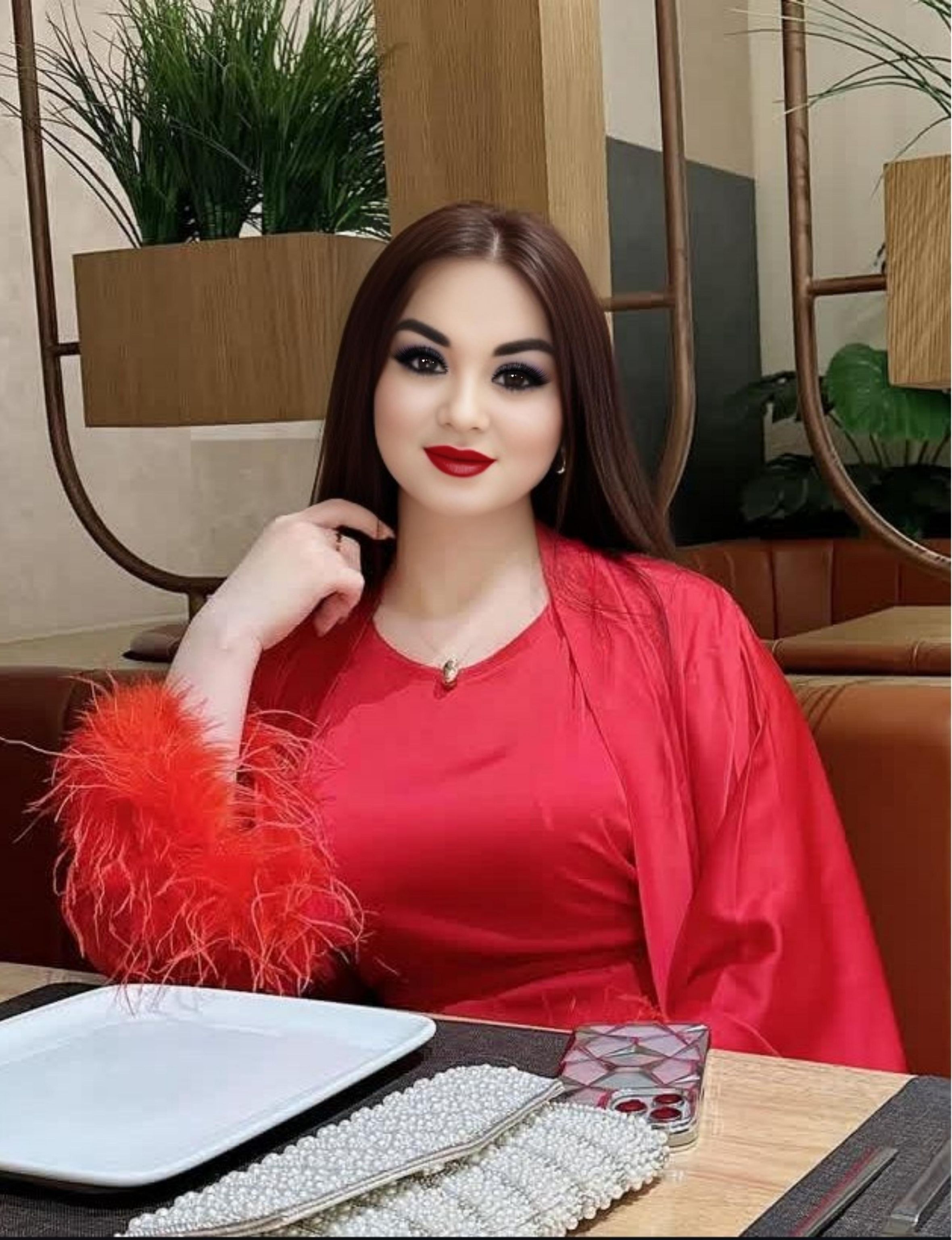 Aygün Benden Gitme🇹🇷🫶🇦🇿