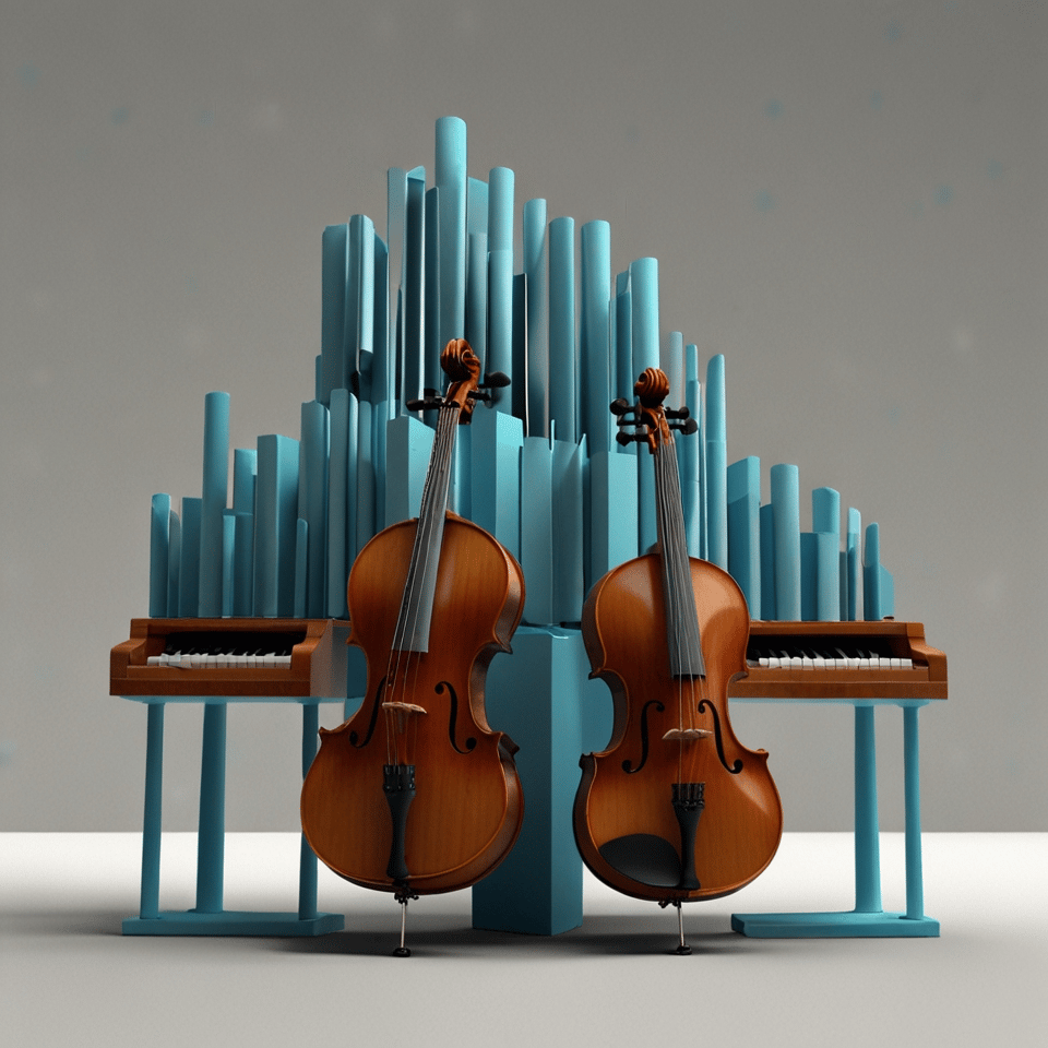 To The World’s End - Instrumental