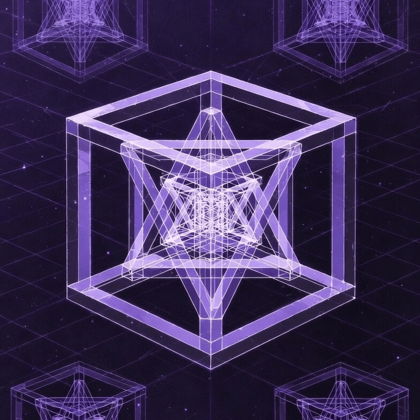 4th Dimension