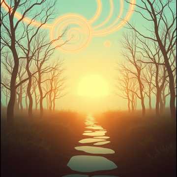 Inner Wisdom
