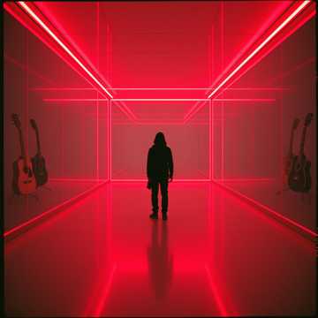 No One Knows (Remix) (Remastered) (Remix)