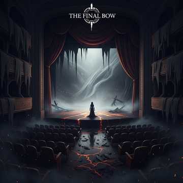 The Final Bow