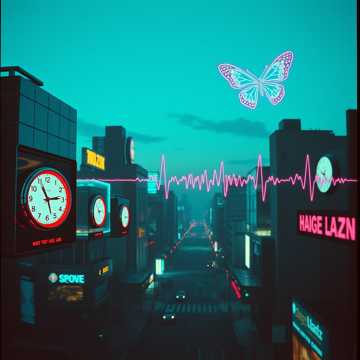 Ex. 06 (Remix)