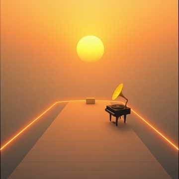 Le Théorème Positif  ¤¤¤  By  ComposedSynesthesia107  ¤¤¤