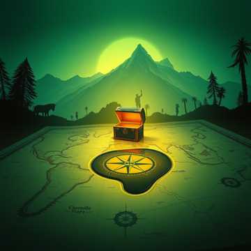 indiana jones - live acoustic RiMeX