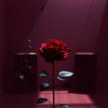 BLACK ROSE-hindi6 vgd